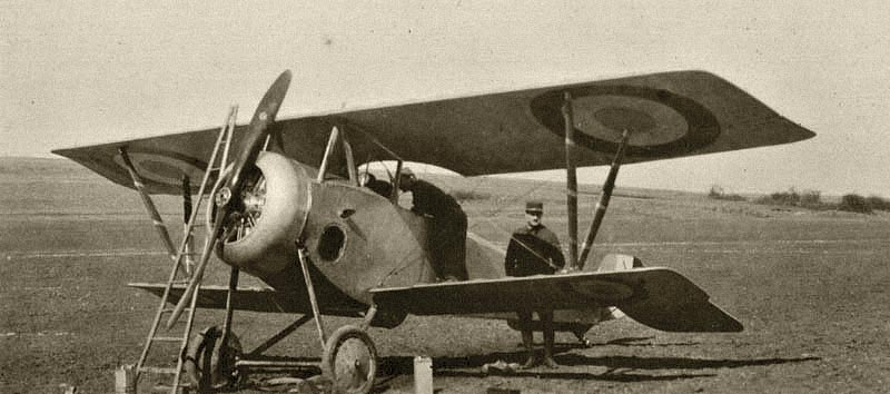 /userfiles/image/firts/ist/Nieuport 12.jpg